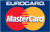 Hotel Pont de Champs paiement carte eurocard mastercard 