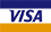 Hotel Pont de Champs paiement carte visa